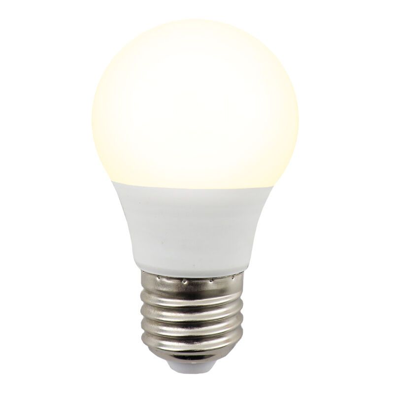 Lagiba E27 LED žarulja Bradley, 3W, 4000K Lagiba E27 LED žarulja Bradley, 3W, 4000K