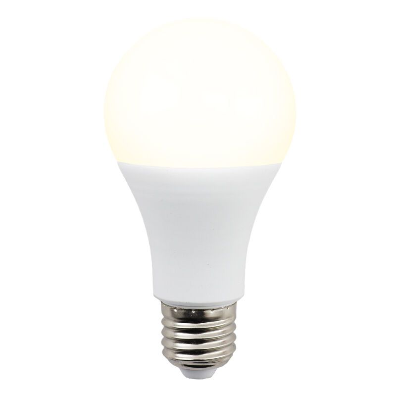 Lagiba E27 LED žarulja Bradley, 12W, 4000K Lagiba E27 LED žarulja Bradley, 12W, 4000K
