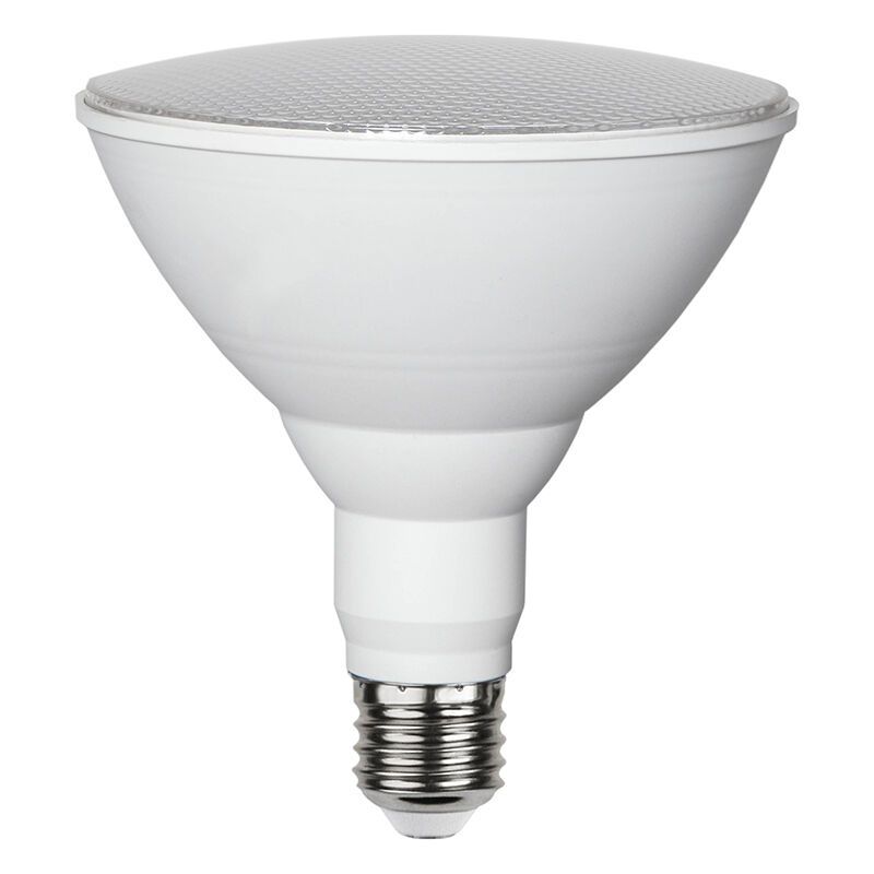 E27 LED PAR žarulja za biljke, 16W, 3500K