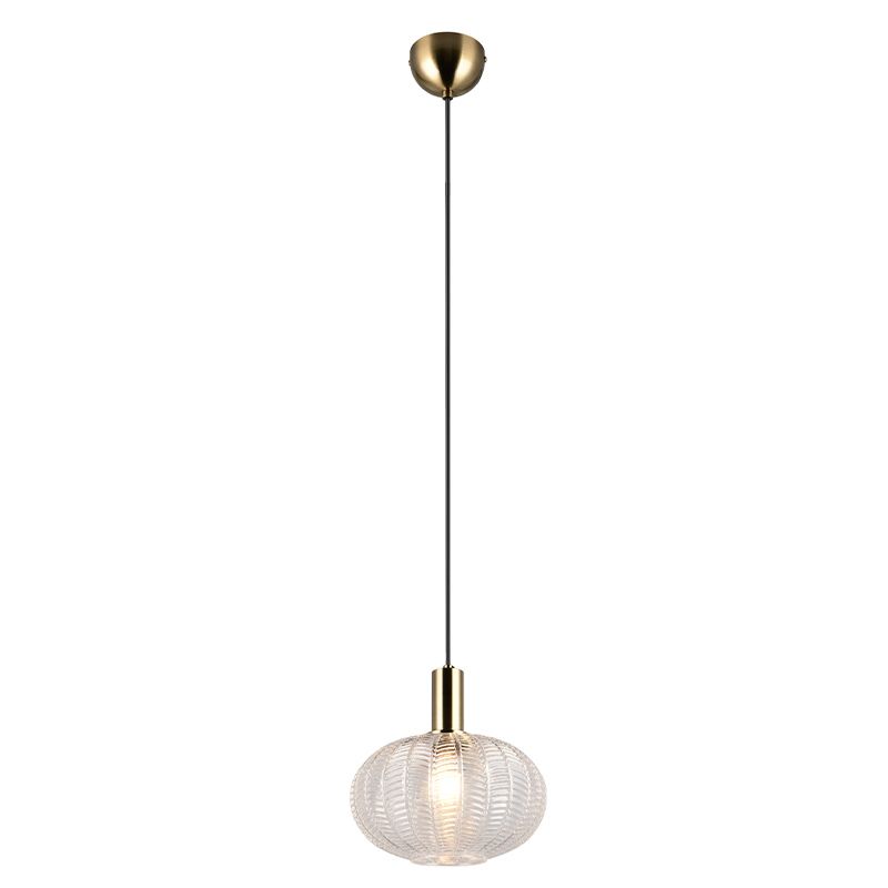 Prozirna visilica moderna, Quirina Prozirna visilica moderna, Quirina