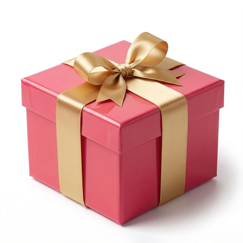 Gift