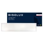 120x30 cm LED panel - 38W - 3000K - s pozadinskim osvjetljenjem