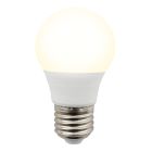 Lagiba E27 LED žarulja Bradley, 3W, 4000K
