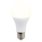 Lagiba E27 LED žarulja Bradley, 12W, 4000K