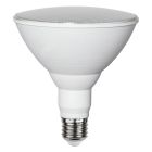 E27 LED PAR žarulja za biljke, 16W, 3500K