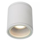 Bijeli stropni reflektor moderni, Aven, IP65