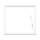 LED okvir za spušteni strop 60x60 cm - bijeli prekidač - 32W - 3200 lm - UGR <23