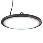 Bisolux LED svjetiljka za visoke prostore - 150W - 6000K - IP65