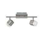 Nikalan stropni reflektor moderni, Kolind, 4 W, LED 3000 K