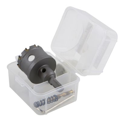 Pila za rupe 45 mm