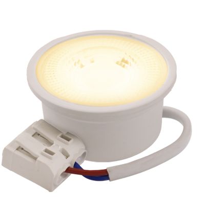 Olucia Core LED modul, 5W, 2700K, prigušljiv