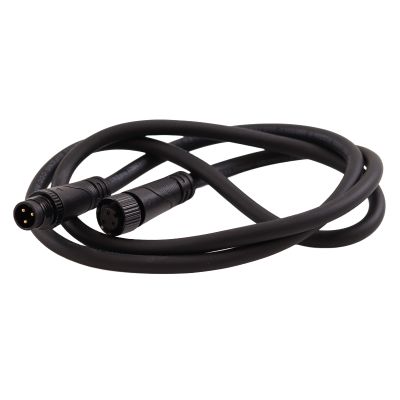Olucia Connect kabel muški + ženski 1 m