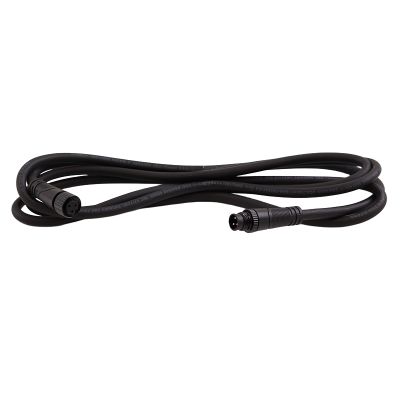 Olucia Connect kabel muški + ženski 2 m