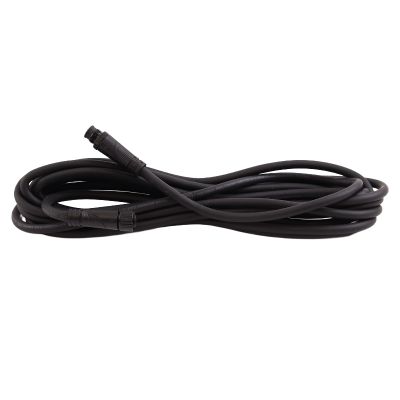 Olucia Connect kabel muški + ženski 5 m
