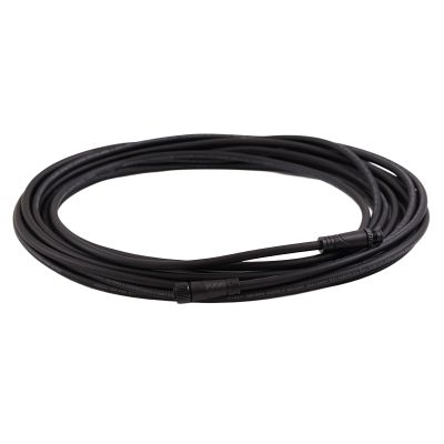 Olucia Connect kabel muški + ženski 10 m
