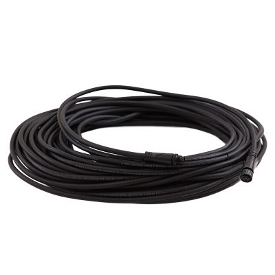 Olucia Connect kabel muški + ženski 25 m