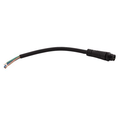 Olucia Connect kabel muški 20 cm
