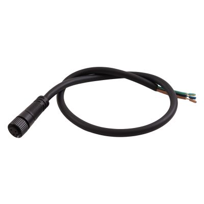 Olucia Connect kabel ženski 50 cm