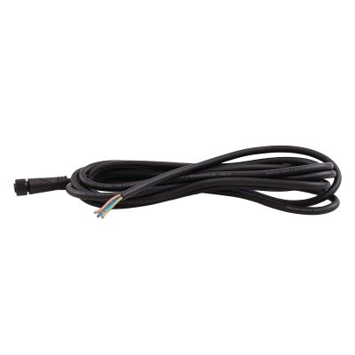 Olucia Connect kabel ženski 3 m