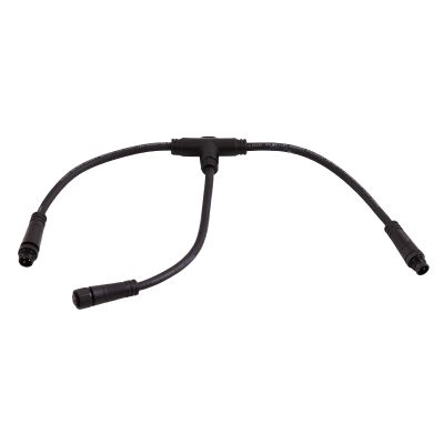 Olucia Connect kabel 2 razdjelnik
