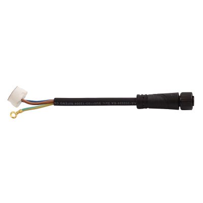 Olucia Connect kabel ženski 15 cm s GU5.3 grlom