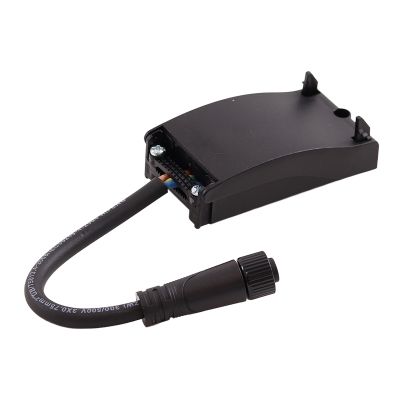 Olucia Connect kabel ženski 20 cm s priključnom kutijom