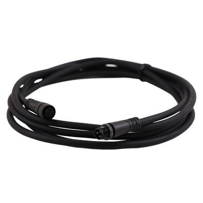 Olucia Connect kabel muški + ženski 3 m