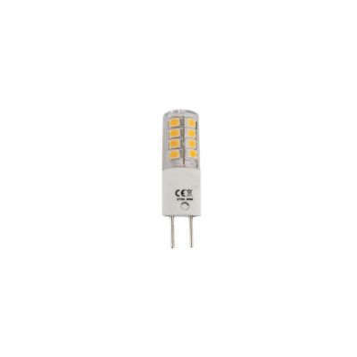 GY6.35 LED žarulja Roel, 2 W, 2700K (izuzetno toplo bijela)