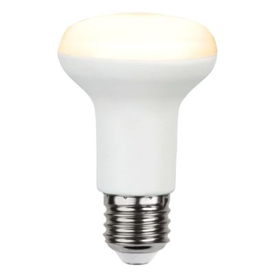 E27 LED reflektorska žarulja Viggo, 9,5 W, 2700K (Izuzetno toplo bijela)