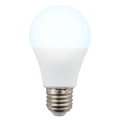 Lagiba E27 LED žarulja Bradley, 7W, 6500K