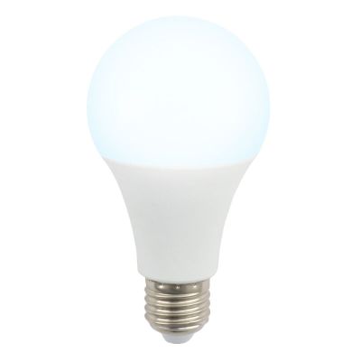 Lagiba E27 LED žarulja Bradley, 15W, 6500K