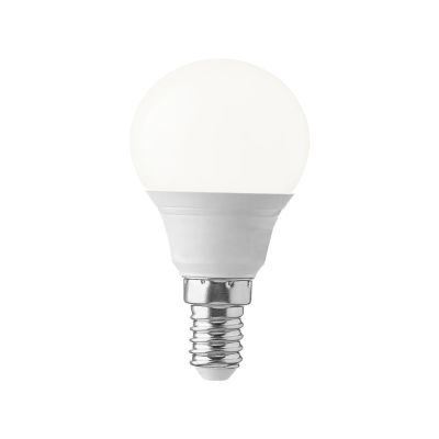 E14 LED žarulja Lasco, P45, 3W, 3000K