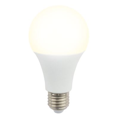 Lagiba E27 LED žarulja Bradley, 15W, 4000K