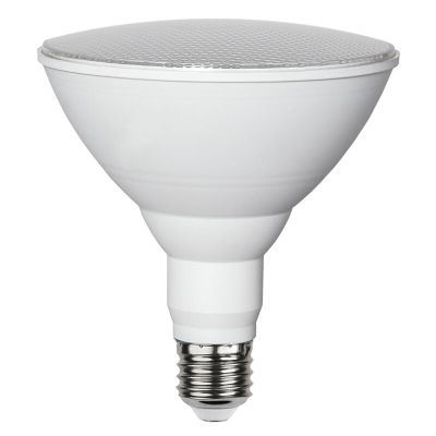 E27 LED PAR žarulja za biljke, 16W, 1800K