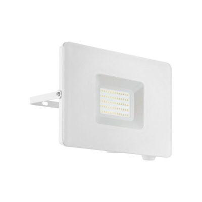 Aluminijska vanjska rasvjeta bijela, Joey, IP65