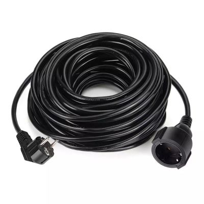 Produžni kabel 20 metara