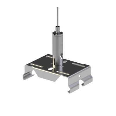 Set privjesaka Light line - Saturnus