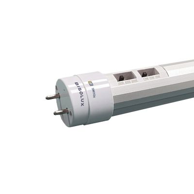 150 cm LED fluorescentna cijev - 3000/4000/6000K - 18/20/25W - 4000 lm