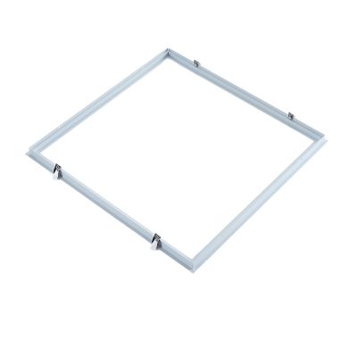 Okvir za montažu LED panela 60x60 cm