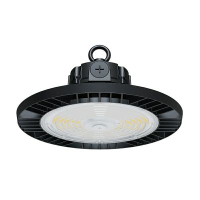 Bisolux LED visoka svjetiljka - Abram - 100W/120W/150W - Bijeli prekidač - IP65
