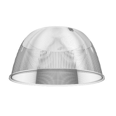 Reflektor za visoki reflektor Abram 120W/150W/200W