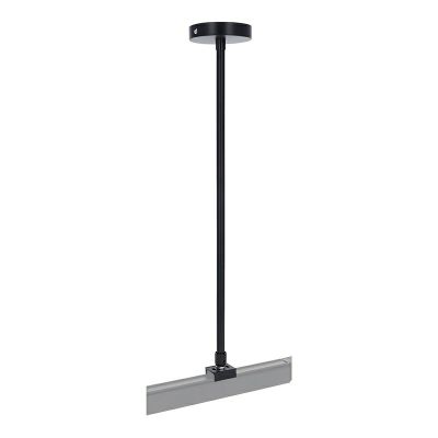 3-fazni ovjesni sustav, crni, 50-100 cm, 2 komada