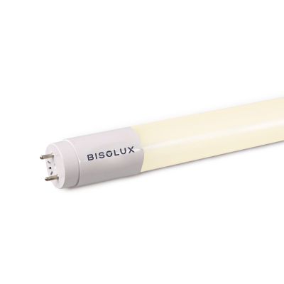 150 cm LED fluorescentna cijev - Bisolux - 22W - 3000K - uklj. starter
