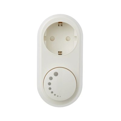 Zigbee LED prigušivač svjetla 0-100W