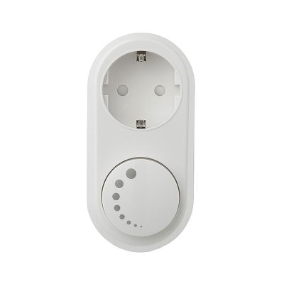 LED prigušivač 0-100W