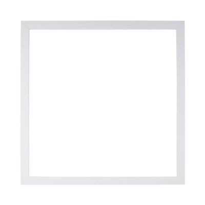 Montažni okvir s podizačem za LED panele 60x60 cm