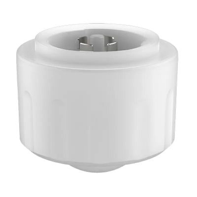 Senzor pokreta za LED rasvjetu visoke rasvjete Surya 100W/150W/200W