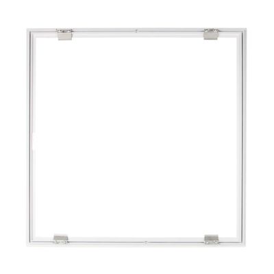 Okvir za montažu LED panela 60x60 cm