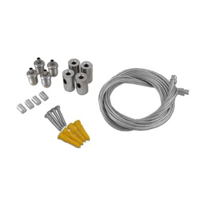 Set kabela za LED panel