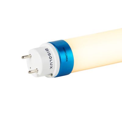 150 cm Bisolux LED fluorescentna cijev - 3000K - 25W - 3500 lm